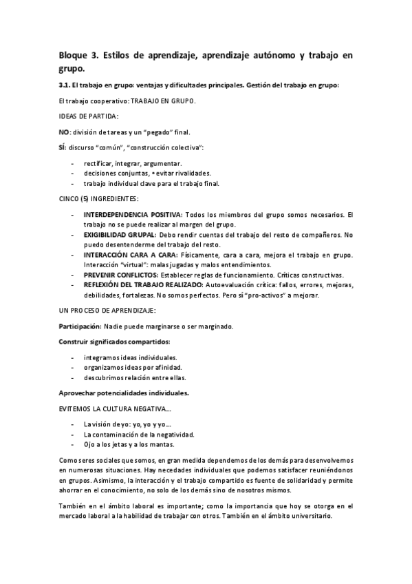 Miniatura del documento Bloque-3-habilidades.pdf