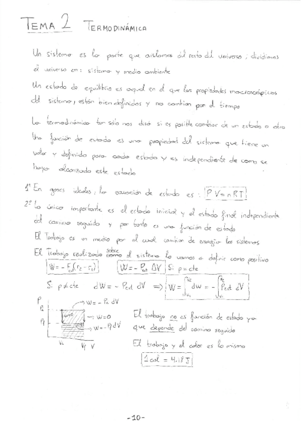 Miniatura del documento Química 2ªparte.pdf