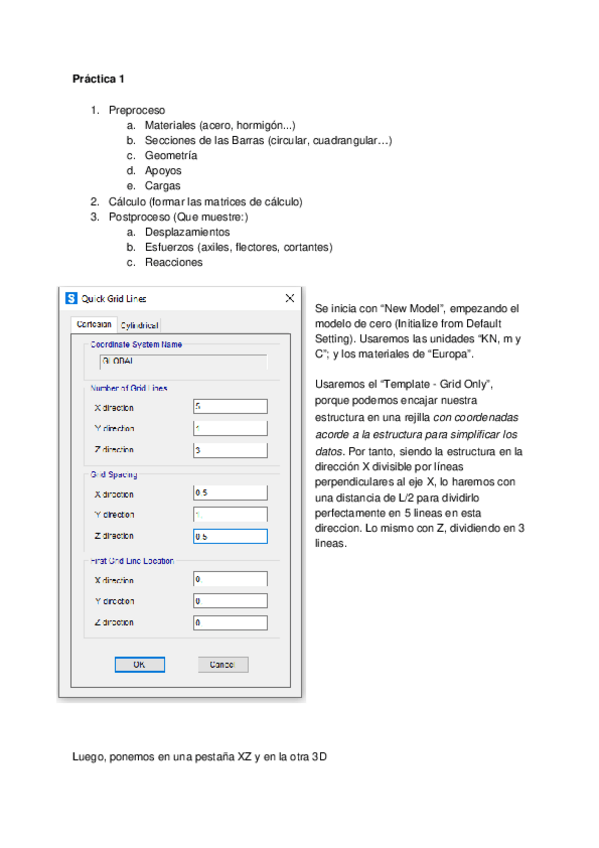 Miniatura del documento SAP2000.docx