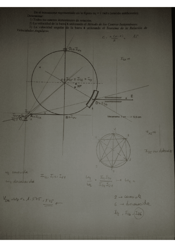 Miniatura del documento problemas marina.pdf