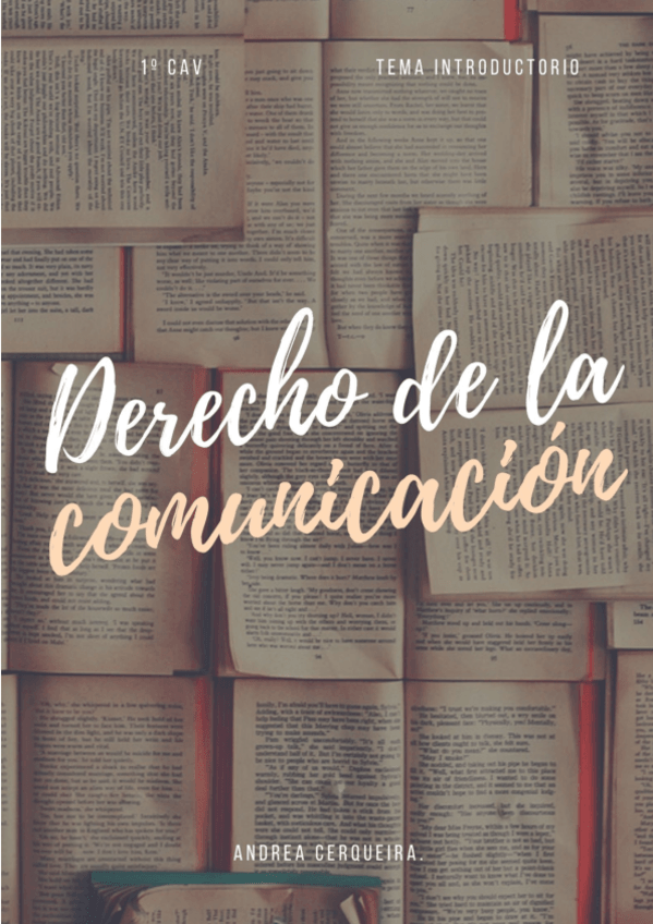 Miniatura del documento Tema-introductorio.pdf