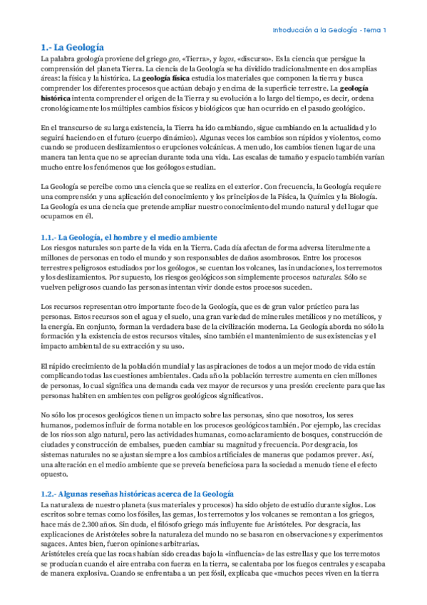Miniatura del documento Tema-1.pdf