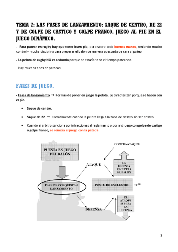Miniatura del documento TEMA-7.pdf