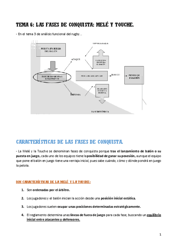 Miniatura del documento TEMA-6.pdf