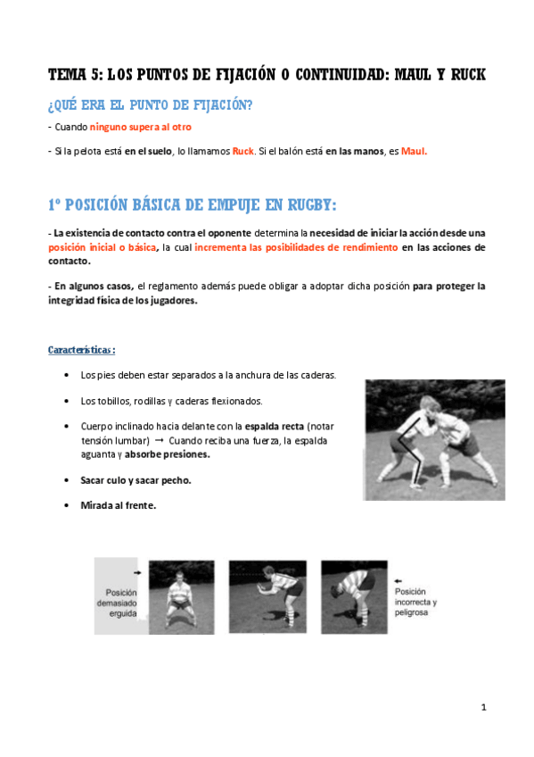 Miniatura del documento TEMA-5.pdf