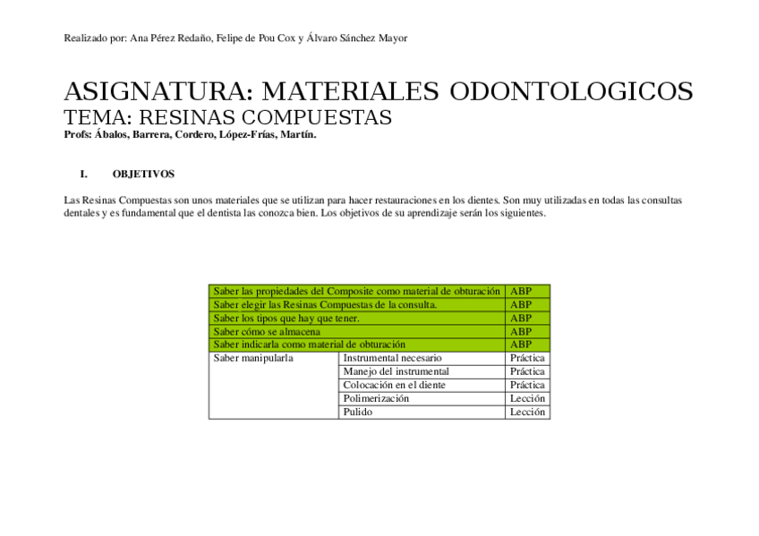 Miniatura del documento ABP-2019-203-2.docx