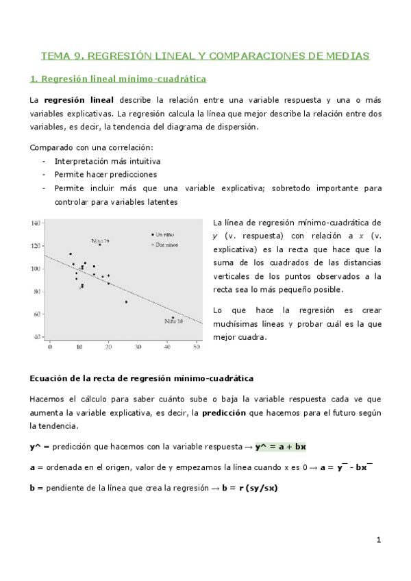 Miniatura del documento 9-Regresion-lineal-y-comparaciones-de-medias.pdf