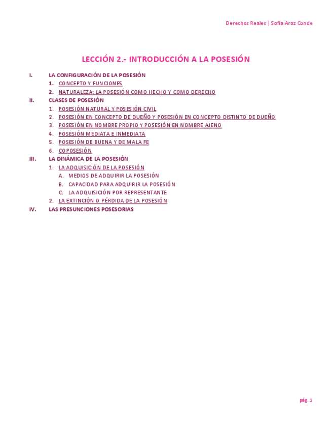 Miniatura del documento LECCION-2.pdf