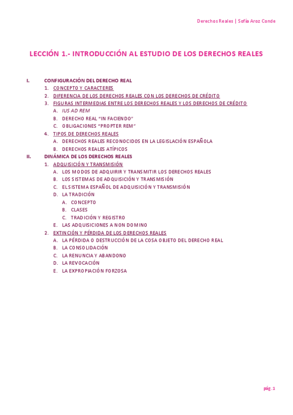 Miniatura del documento LECCION-1.pdf