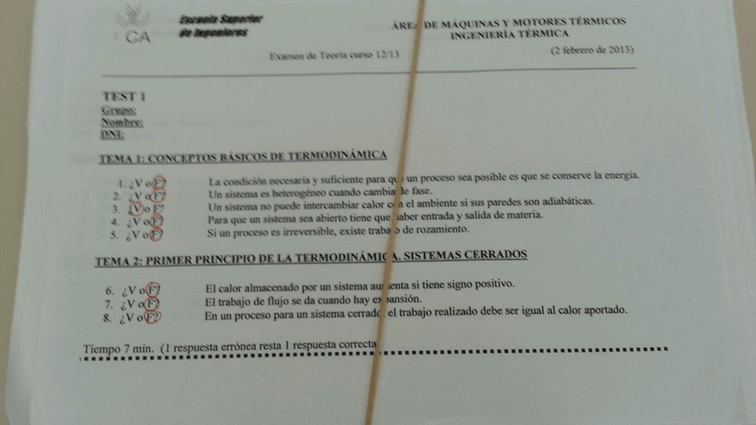 Miniatura del documento 1.jpg