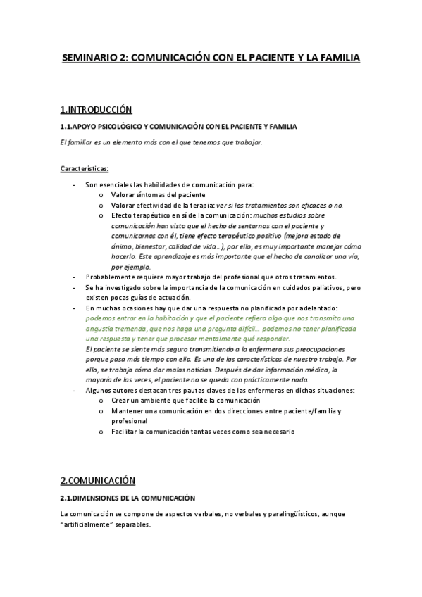 Miniatura del documento Seminario-2.pdf