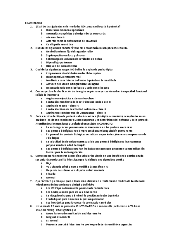 Miniatura del documento EXAMEN-2018.pdf