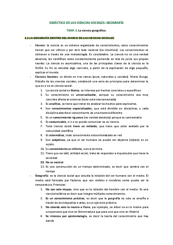 Miniatura del documento Tema-1-Geo.pdf