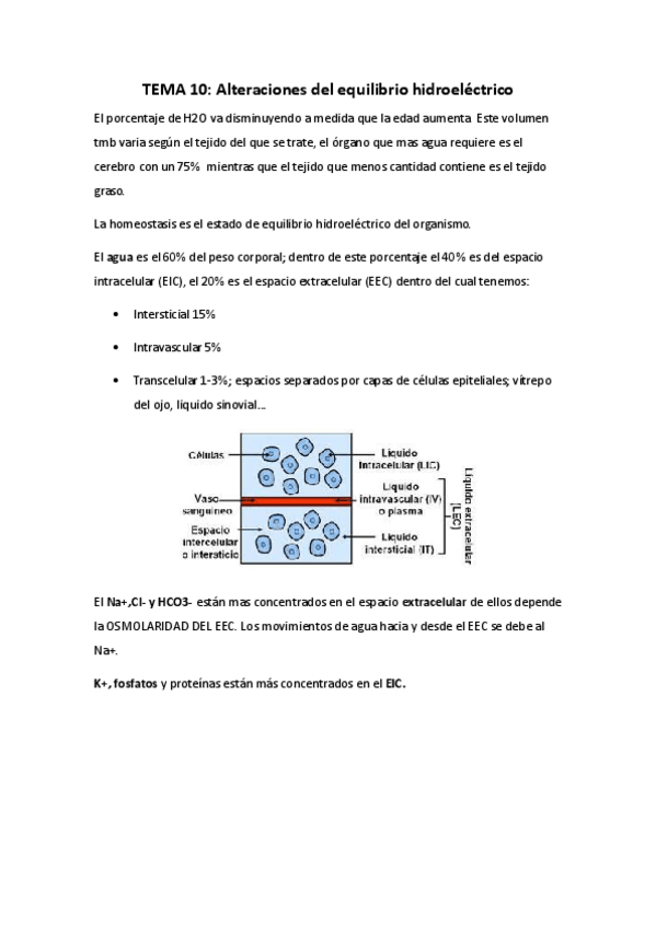 Miniatura del documento tema 10 (1).pdf