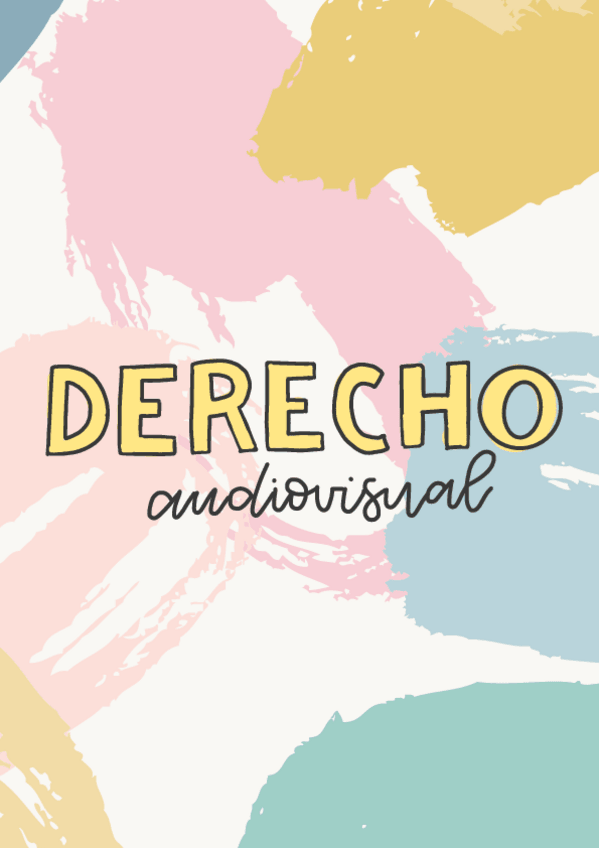 Miniatura del documento Derecho-Apuntes-Tema-Introductorio.pdf