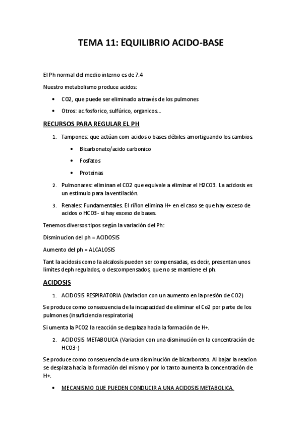 Miniatura del documento TEMA 11.pdf