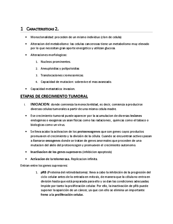 Miniatura del documento neoplasias.pdf