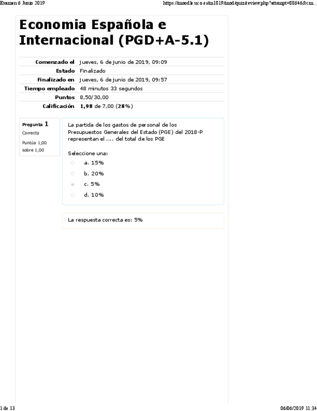 Miniatura del documento examen-economia-6-junio.pdf