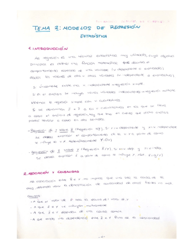 Miniatura del documento Tema 2