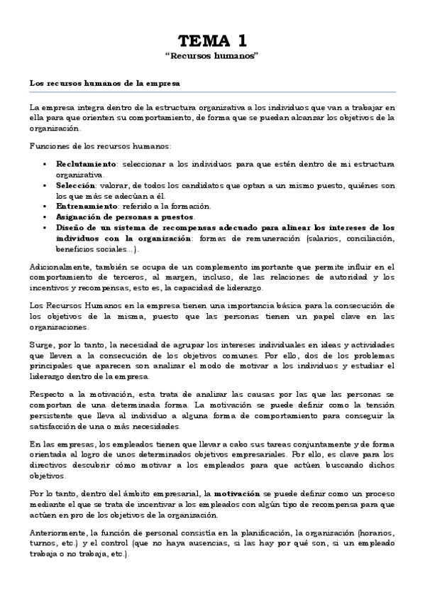 Miniatura del documento TEMA-1.pdf