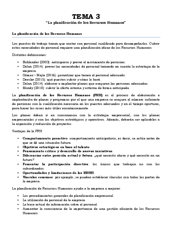 Miniatura del documento TEMA-3.pdf