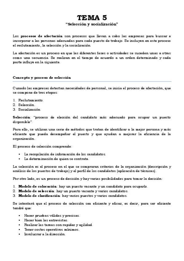 Miniatura del documento TEMA-5.pdf