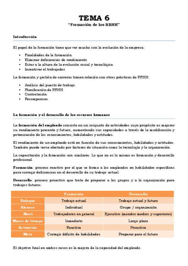 Miniatura del documento TEMA-6.pdf