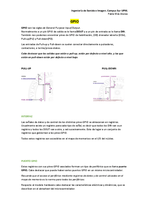 Miniatura del documento GPIO.pdf