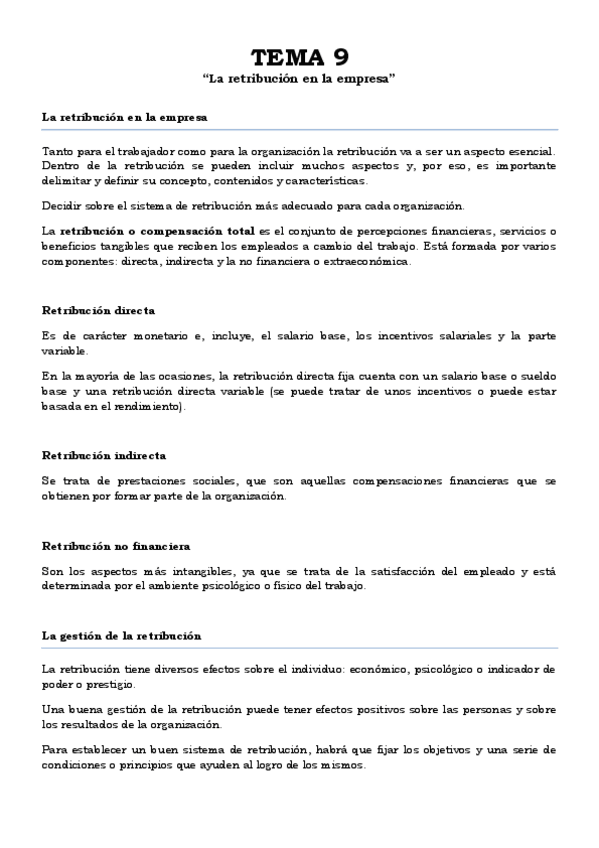 Miniatura del documento TEMA-9.pdf