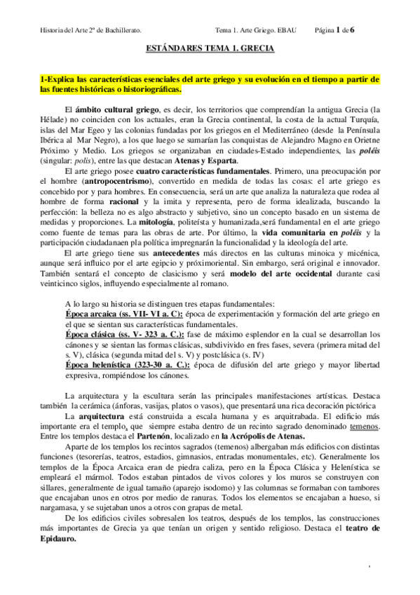 Miniatura del documento ESTANDARES-TEMA-1.docx