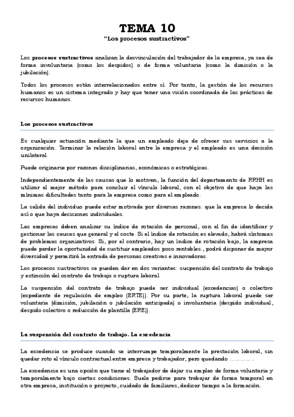 Miniatura del documento TEMA-10.pdf
