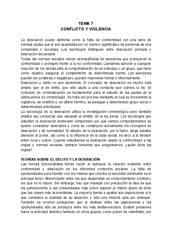 Miniatura del documento TEMA-7.pdf