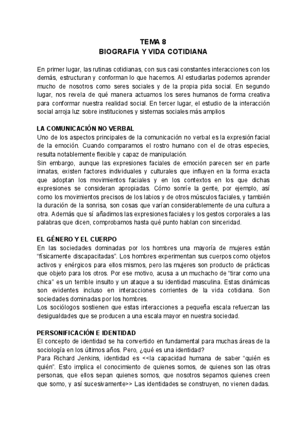 Miniatura del documento TEMA-8.pdf