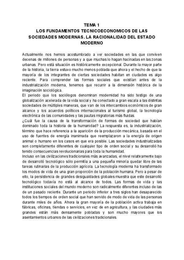 Miniatura del documento TEMA-1.pdf