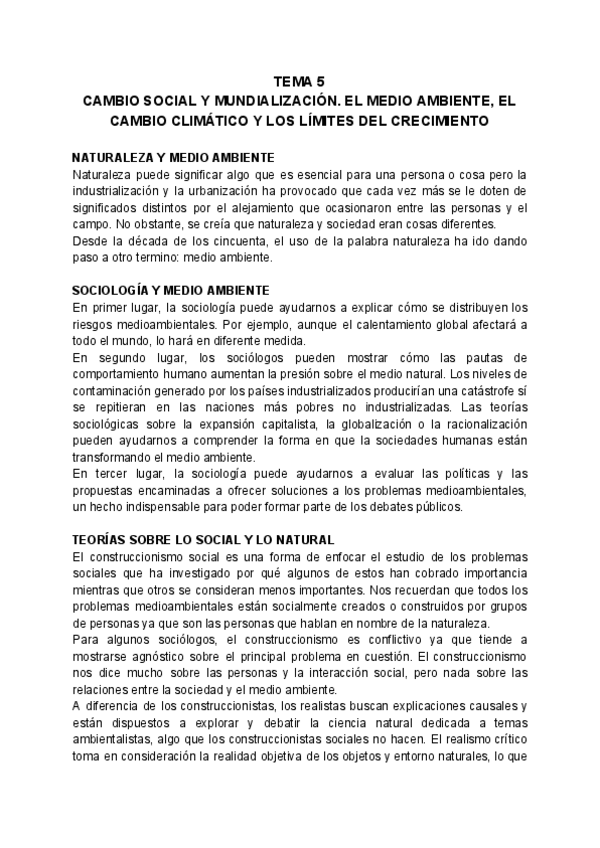 Miniatura del documento TEMA-5.pdf