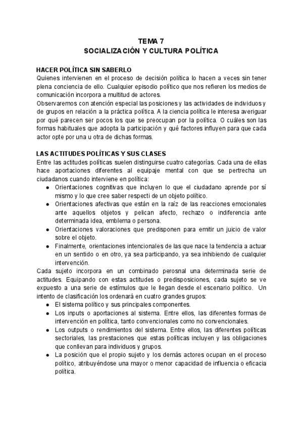 Miniatura del documento TEMA-7.pdf