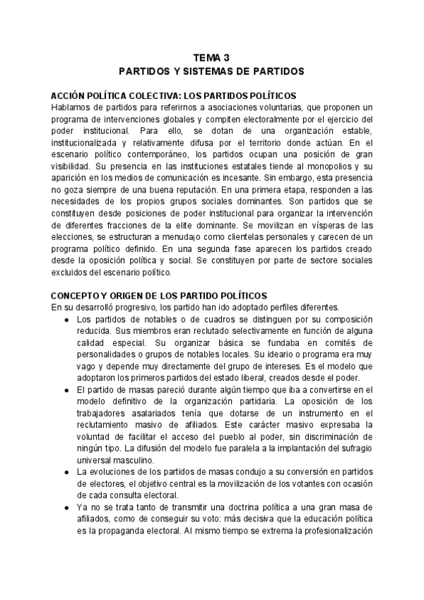 Miniatura del documento TEMA-3.pdf