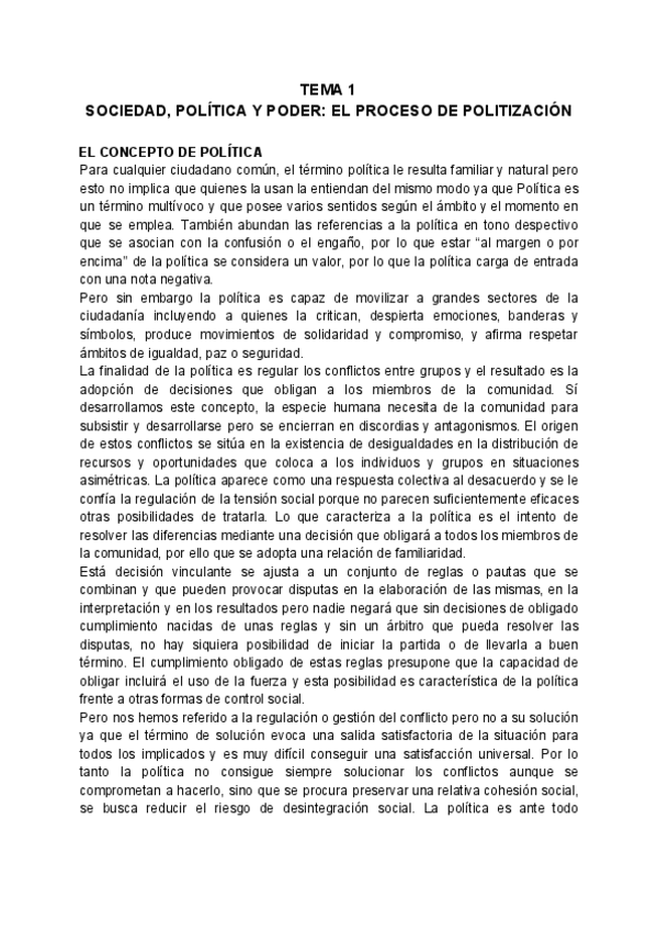Miniatura del documento TEMA-1.pdf