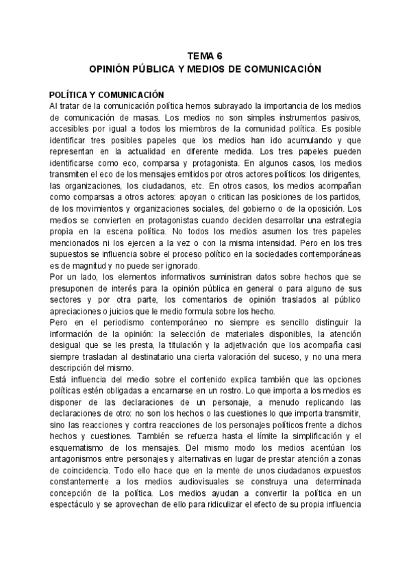 Miniatura del documento TEMA-6.pdf