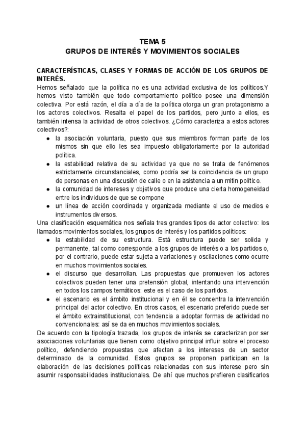 Miniatura del documento TEMA-5.pdf