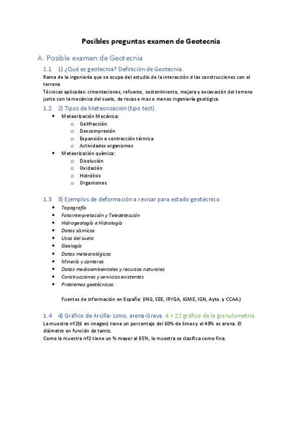 Miniatura del documento Examen-de-Geotecnia.pdf