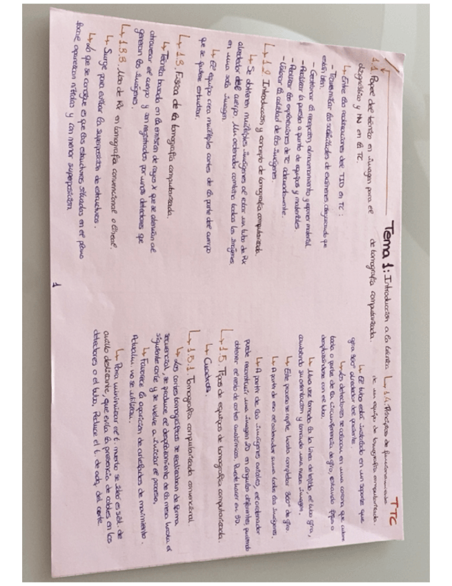 Miniatura del documento Tema-1.pdf