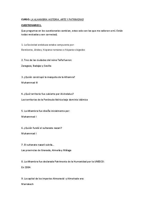 Miniatura del documento CURSO.pdf