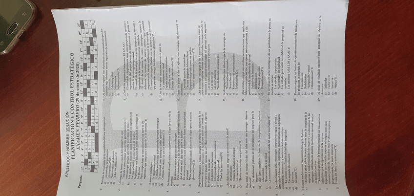Miniatura del documento 20200221124218.jpg