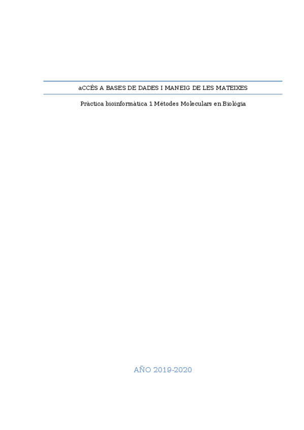 Miniatura del documento MMb-bioinformatica-I.docx