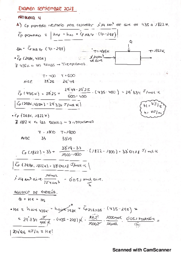 Miniatura del documento Examen-resuelto-sept-2018.pdf