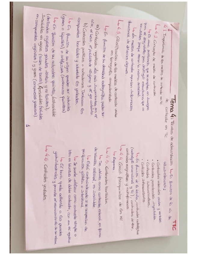 Miniatura del documento Tema-4.pdf