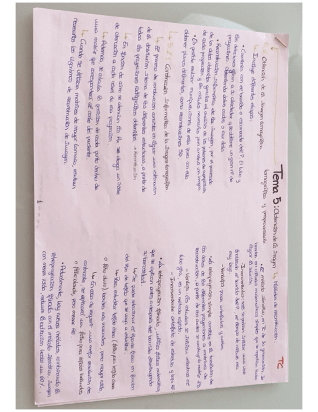 Miniatura del documento Tema-5.pdf