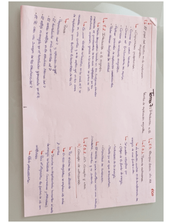 Miniatura del documento Tema-7.pdf