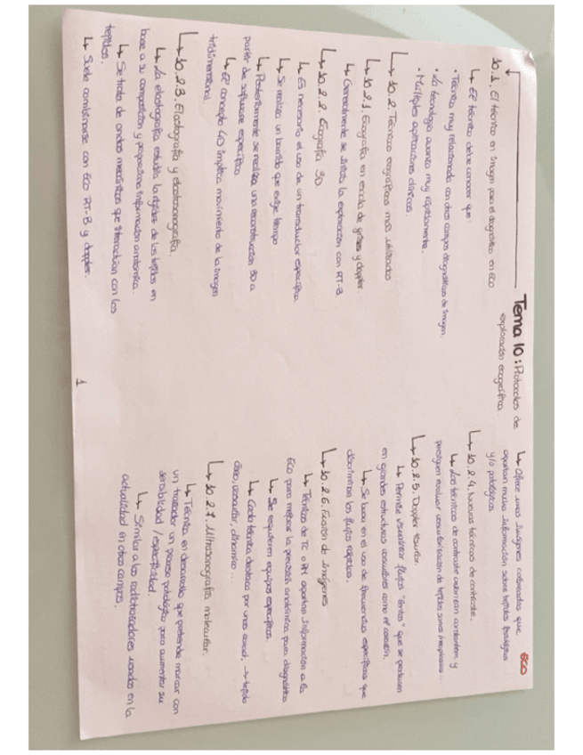 Miniatura del documento Tema-10.pdf